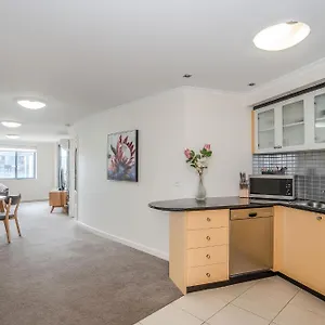 https://citystyle-executive-apartments-canberra.hotels-canberra.com