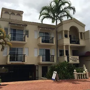 https://villa-vaucluse-apartments.cairnshotels4all.com