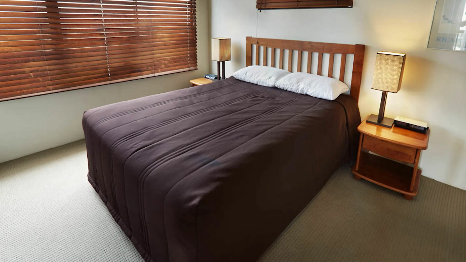 Langley Park Apartments Sunshine Coast 3*,  Australia